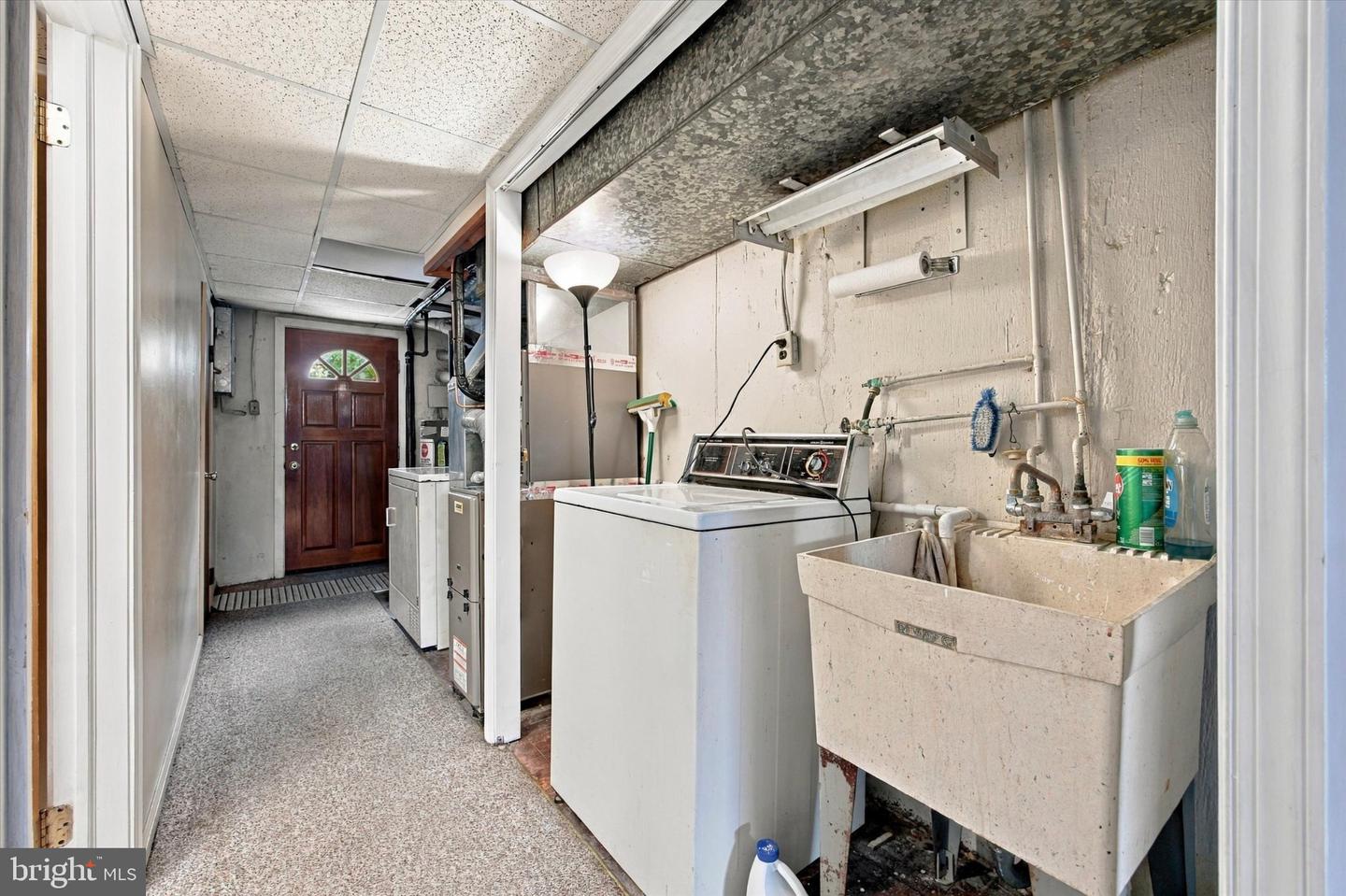 604 Rively Ave Property Photo 14