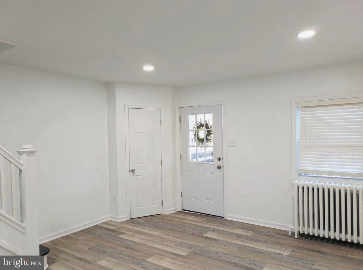 417 Copley Rd Property Photo 19