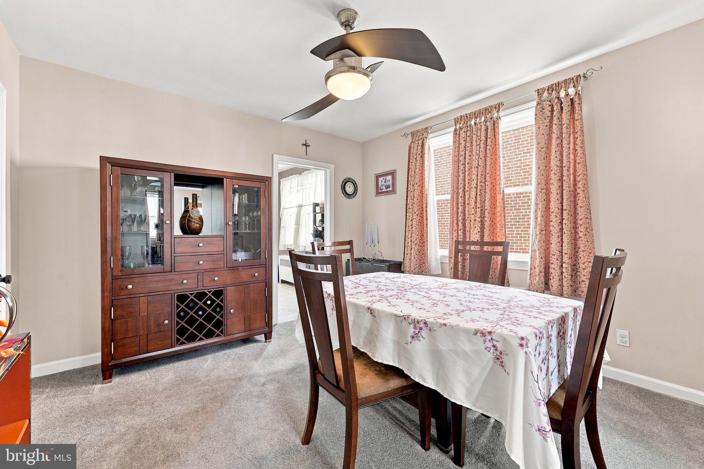 223 Swarthmore Ave Property Photo 4