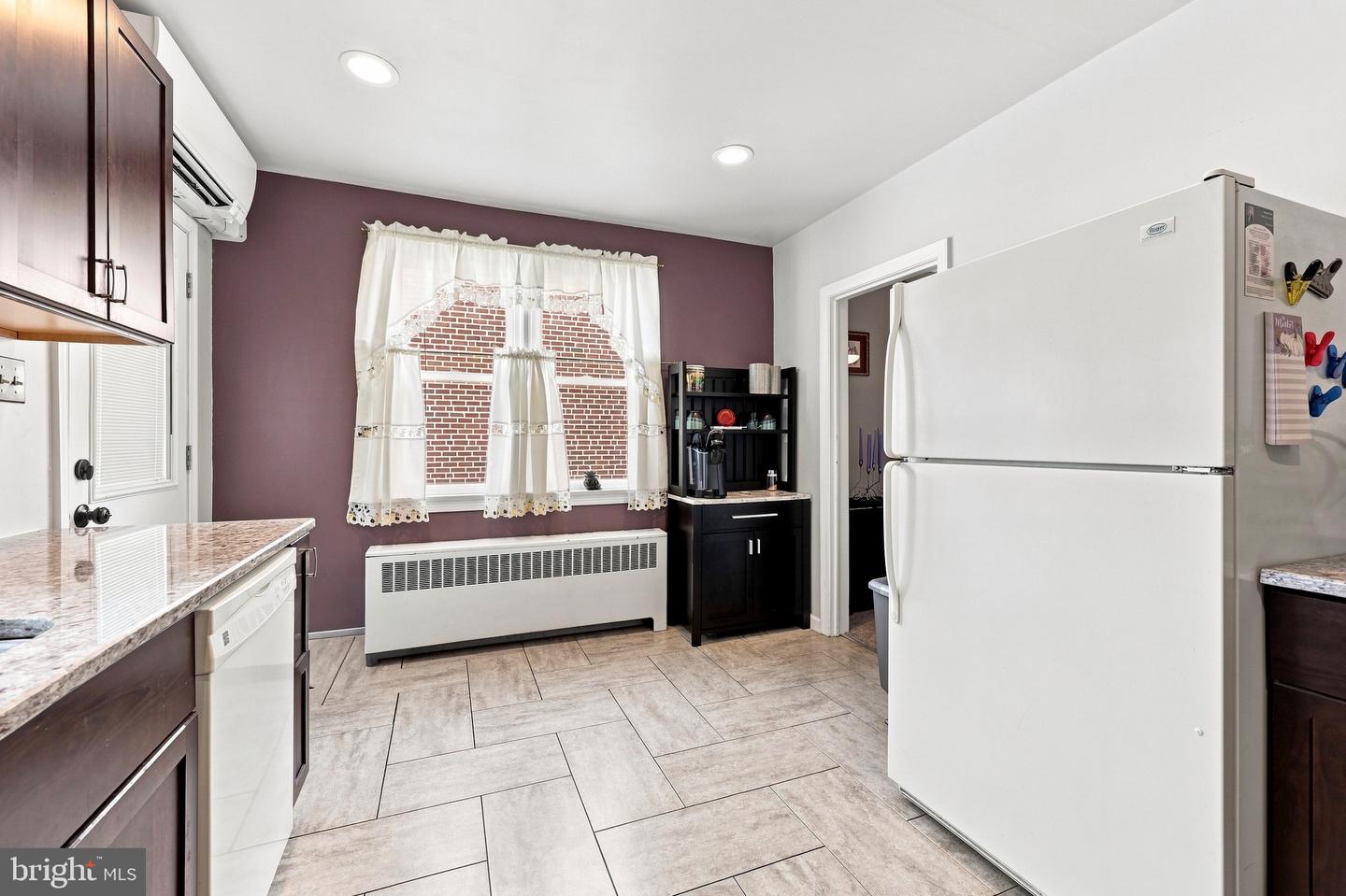 223 Swarthmore Ave Property Photo 7