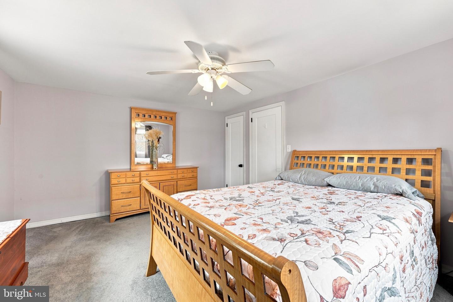 223 Swarthmore Ave Property Photo 10