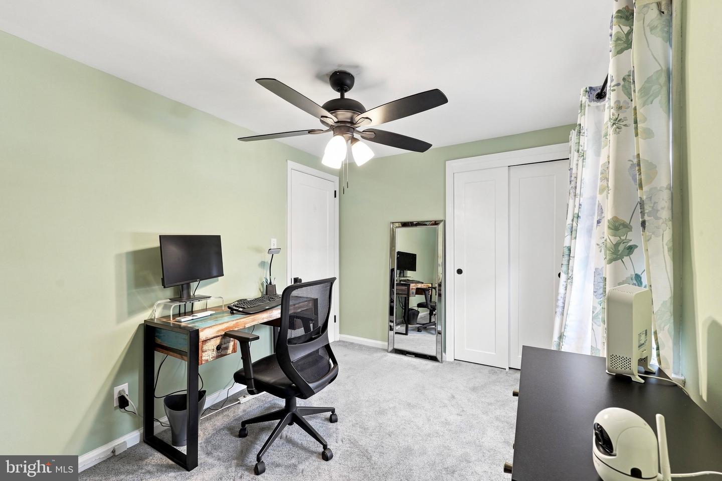223 Swarthmore Ave Property Photo 14