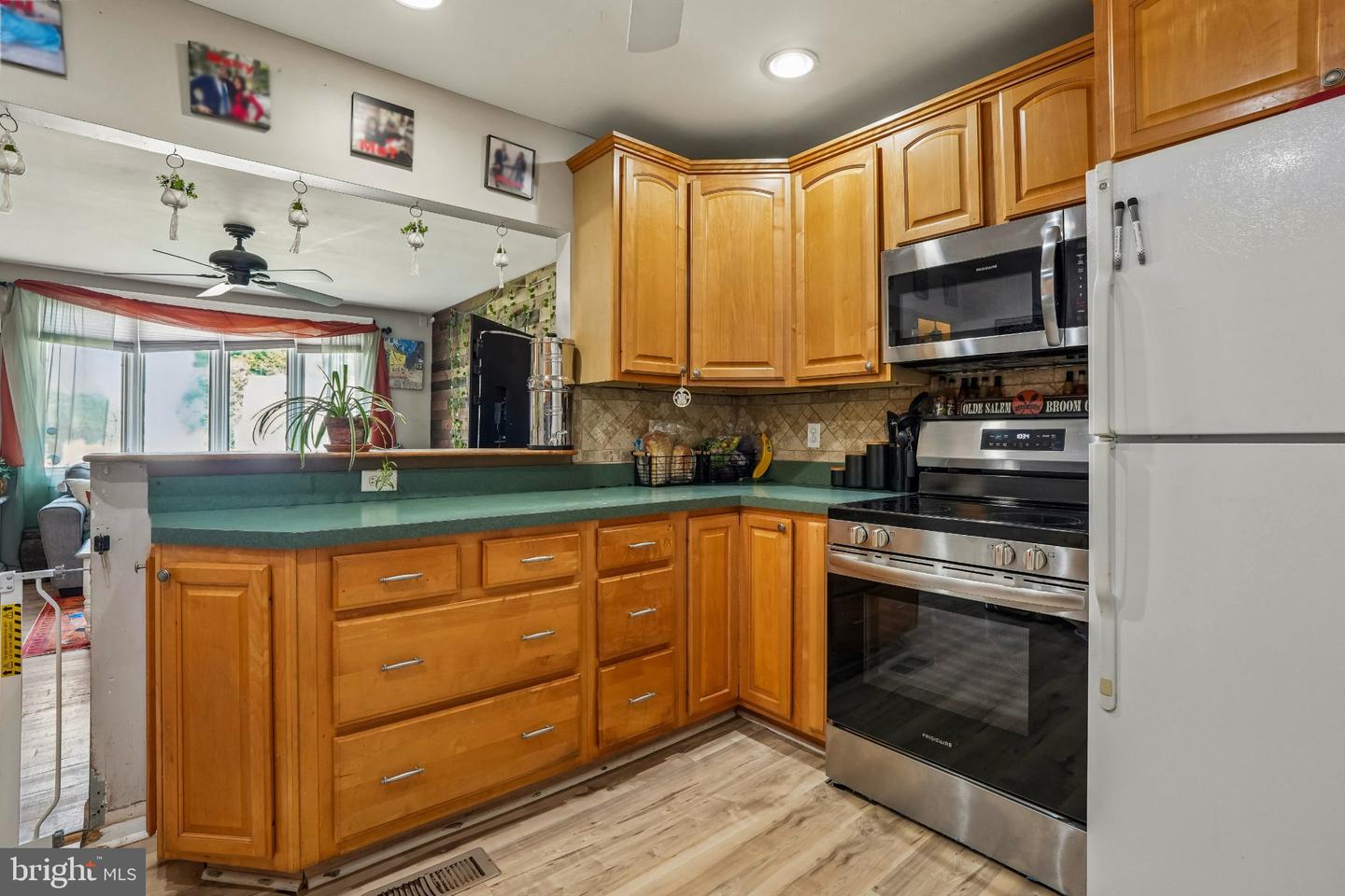 207 Rolling Rd Property Photo 10