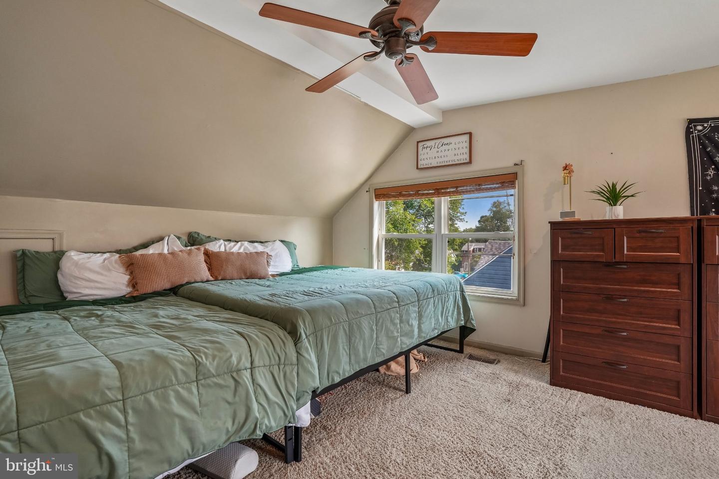 207 Rolling Rd Property Photo 19
