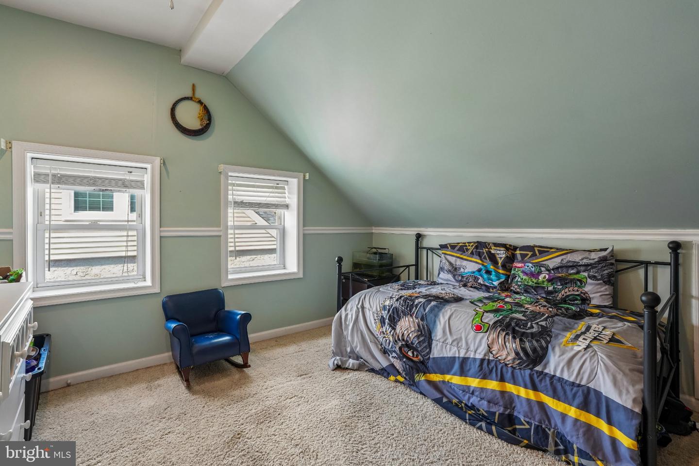 207 Rolling Rd Property Photo 26