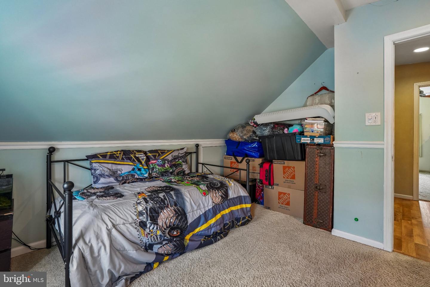 207 Rolling Rd Property Photo 27