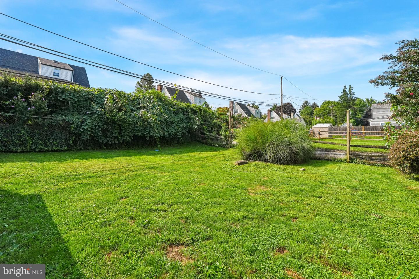 207 Rolling Rd Property Photo 34