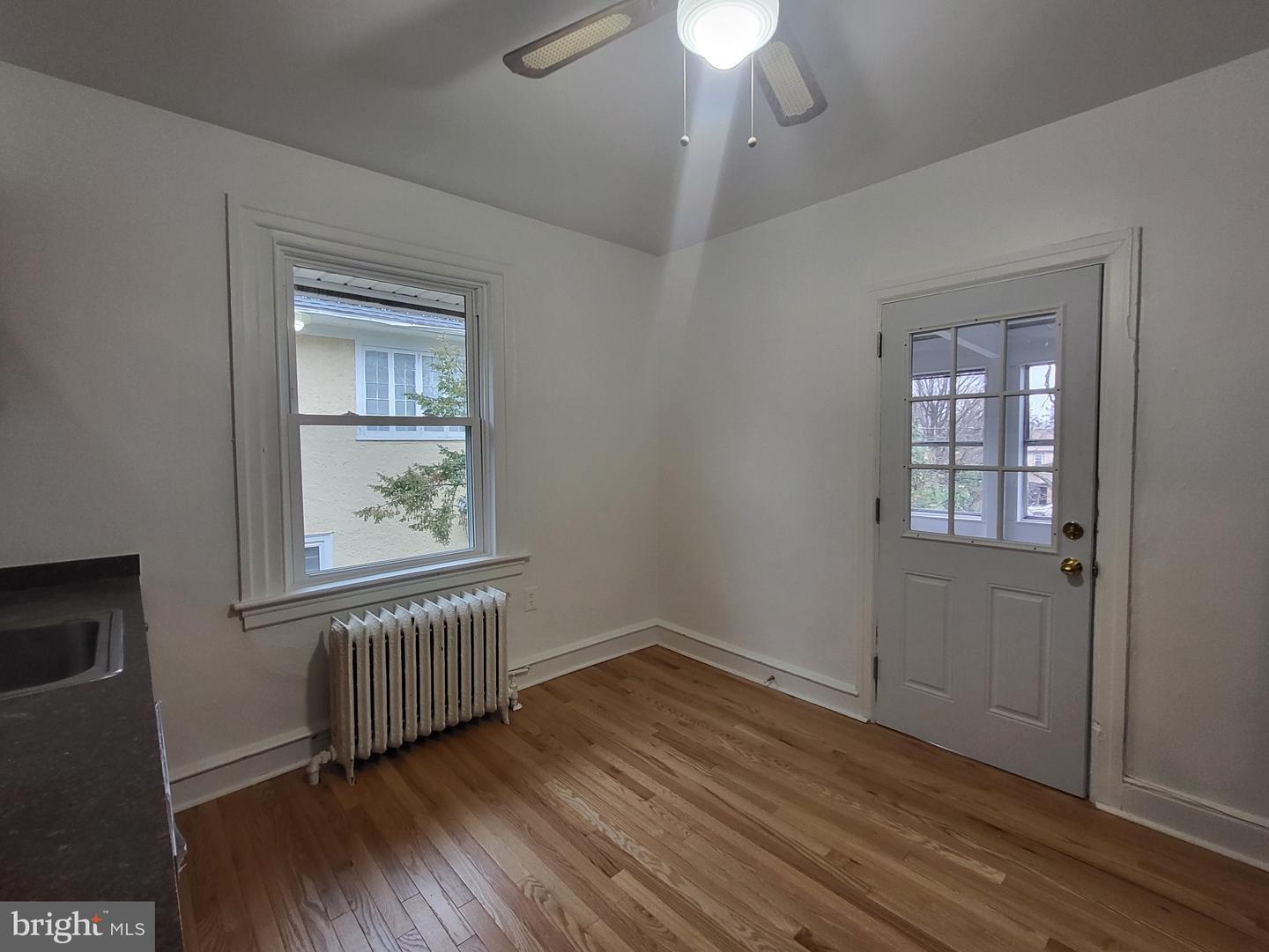 15 Tenby Rd #2nd Floor Property Photo 4