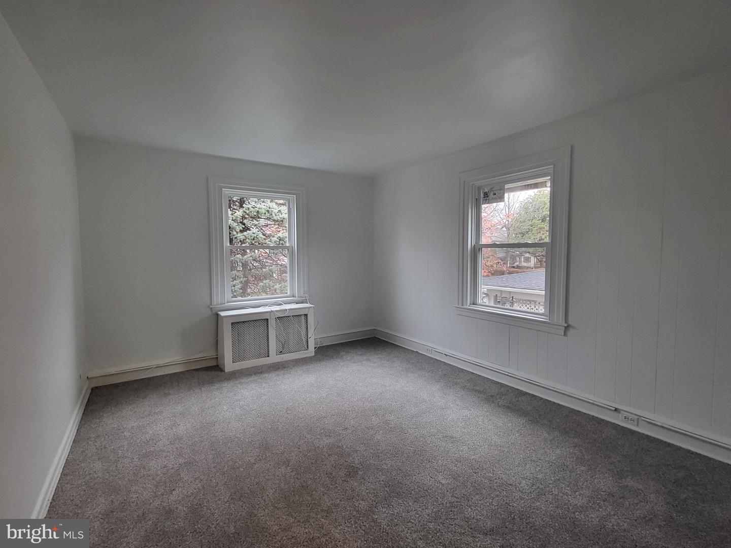 15 Tenby Rd #2nd Floor Property Photo 6