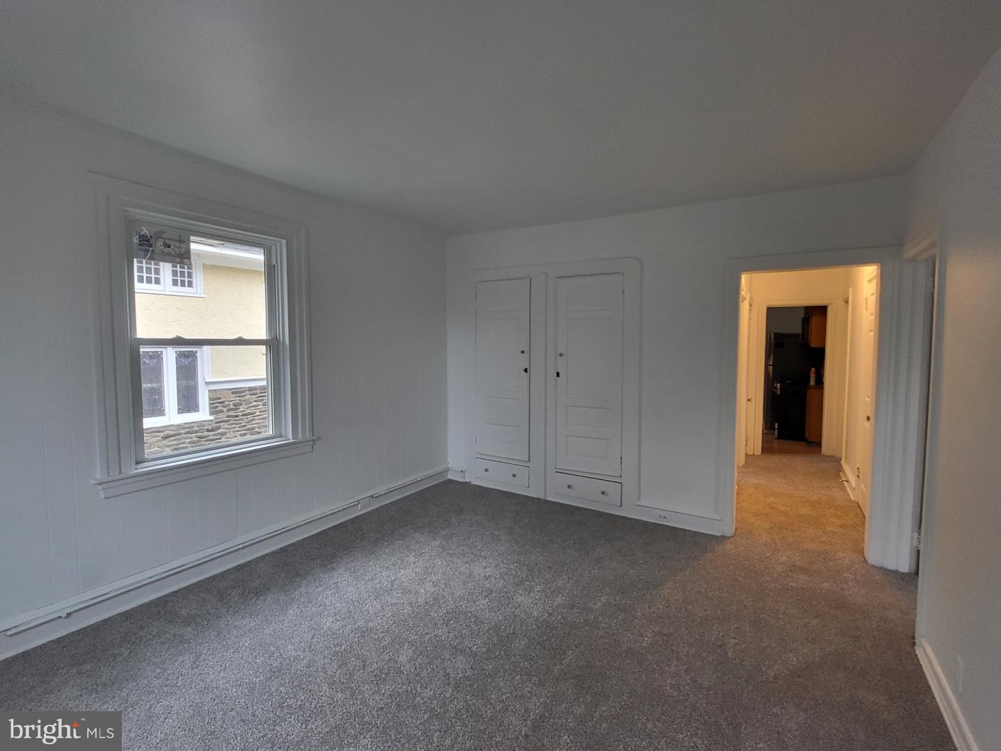 15 Tenby Rd #2nd Floor Property Photo 7