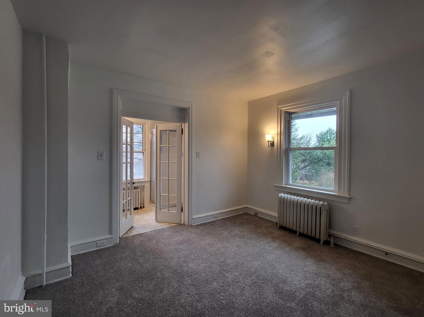 15 Tenby Rd #2nd Floor Property Photo 8