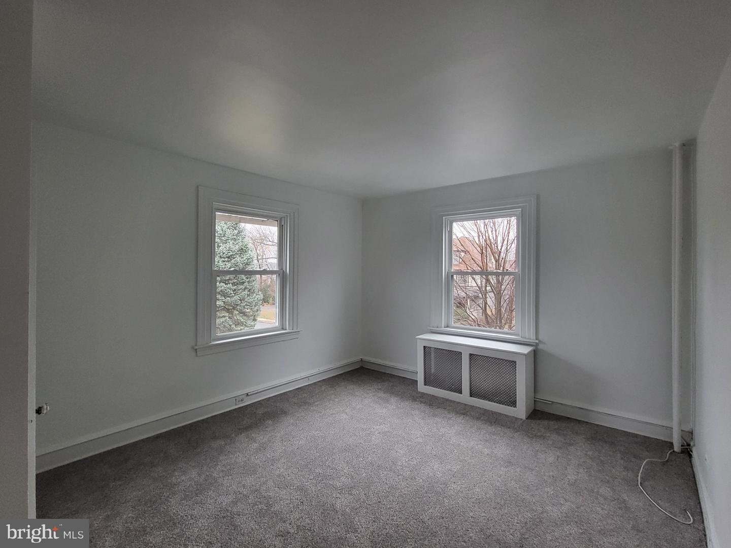 15 Tenby Rd #2nd Floor Property Photo 11
