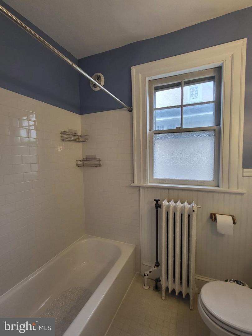 15 Tenby Rd #2nd Floor Property Photo 14