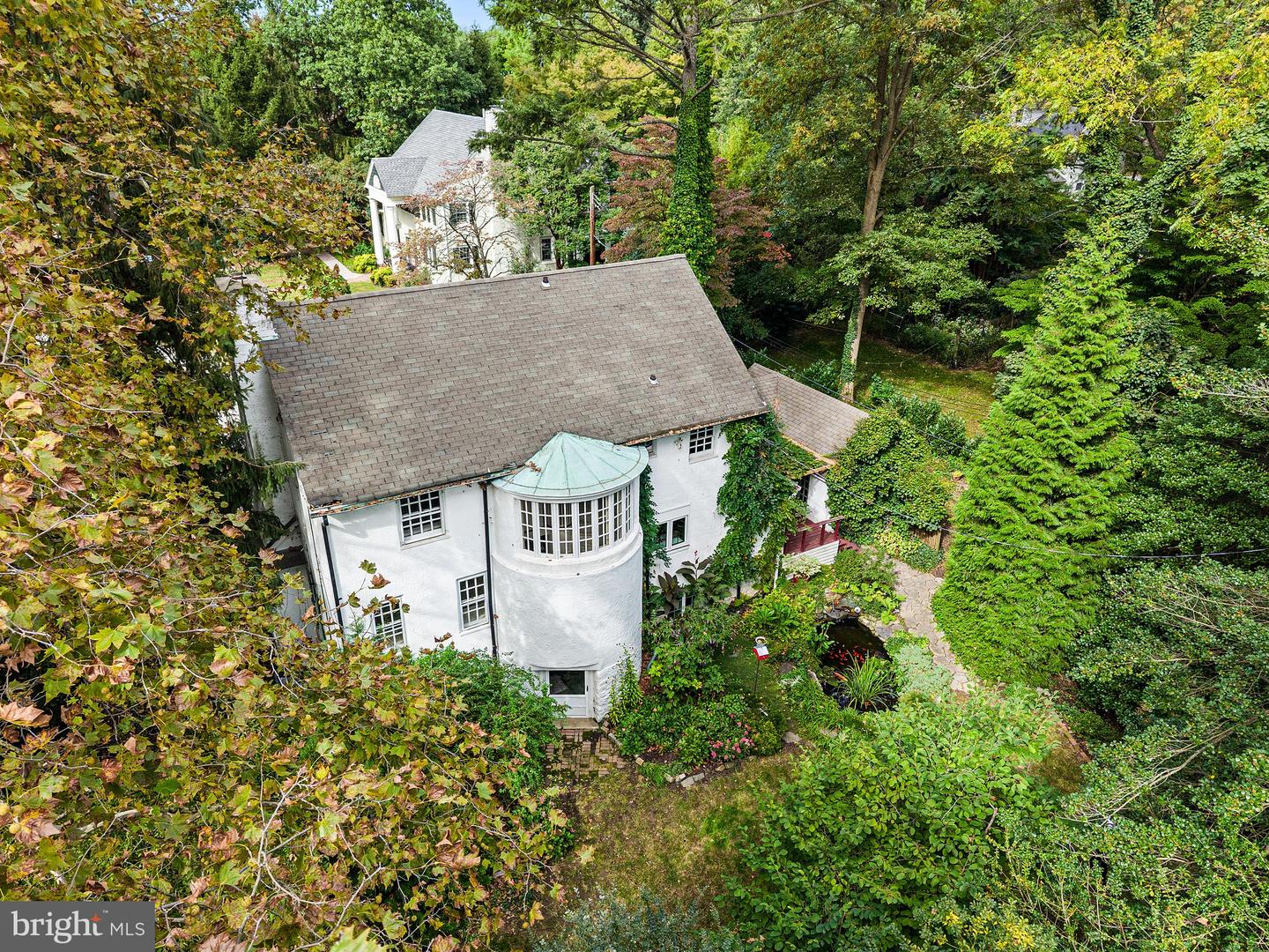4 Swarthmore Pl Property Photo 2