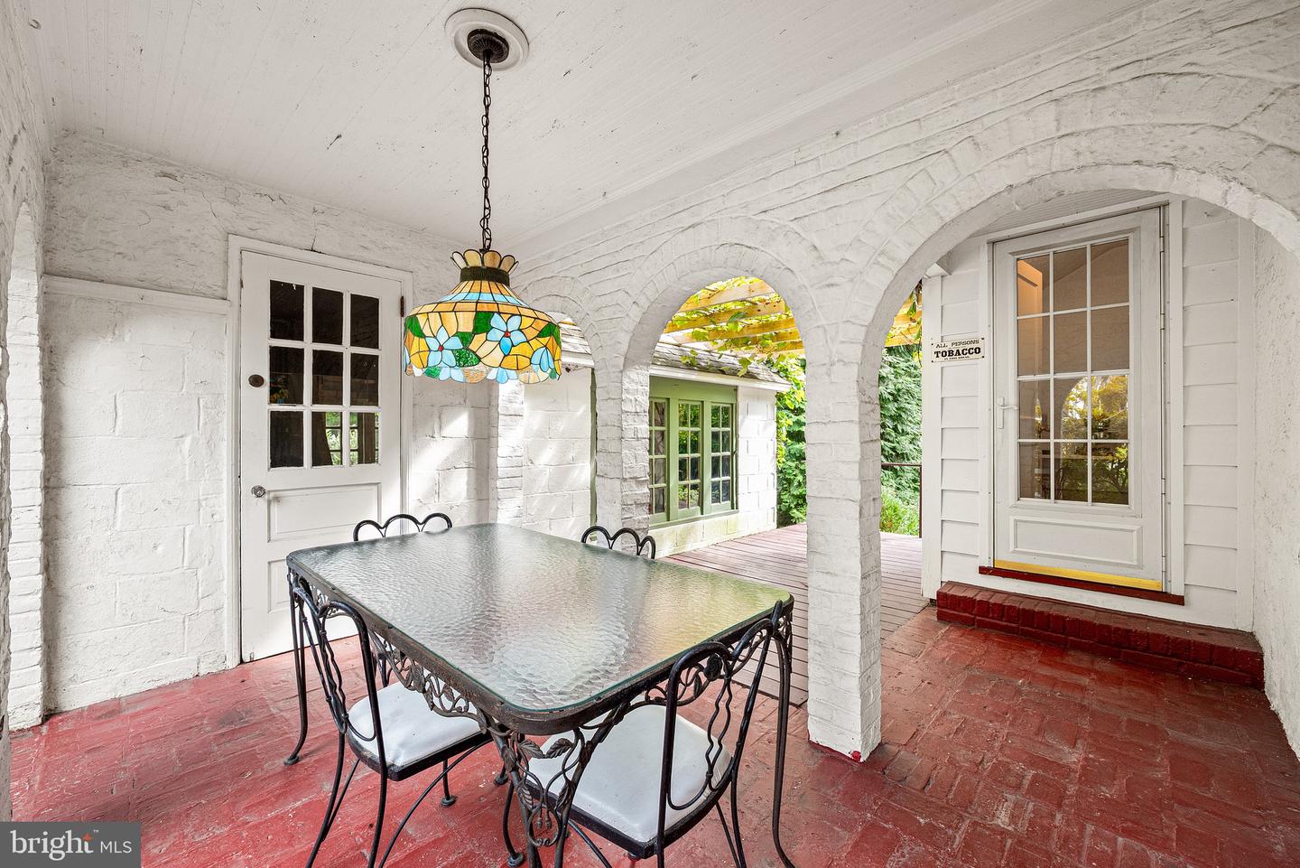 4 Swarthmore Pl Property Photo 5