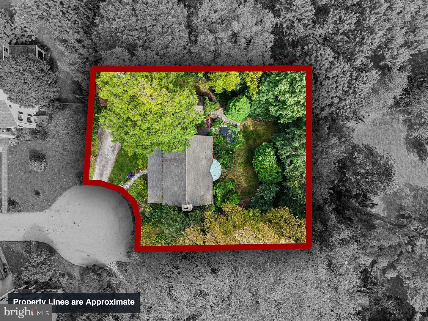 4 Swarthmore Pl Property Photo 6