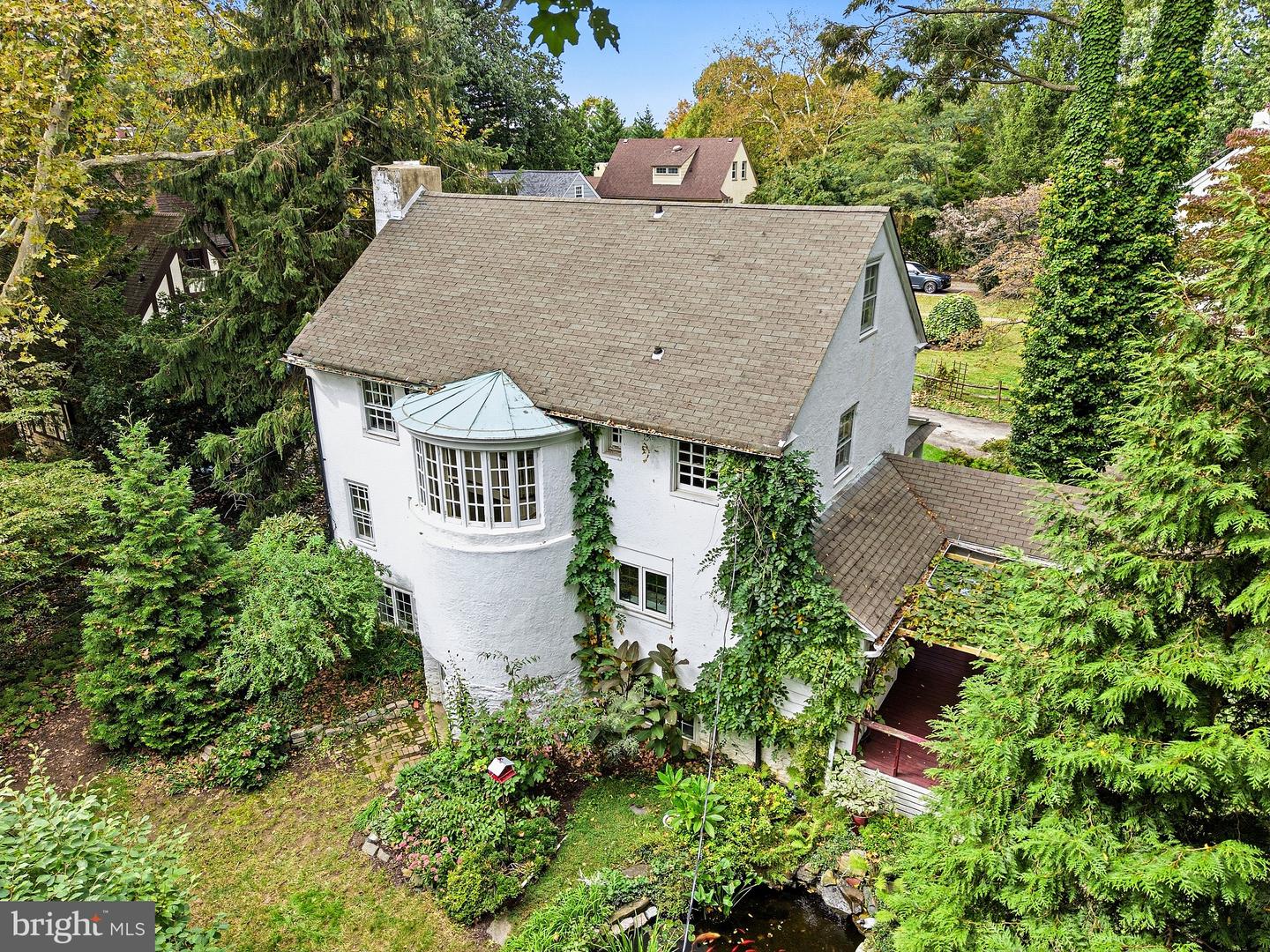 4 Swarthmore Pl Property Photo 8