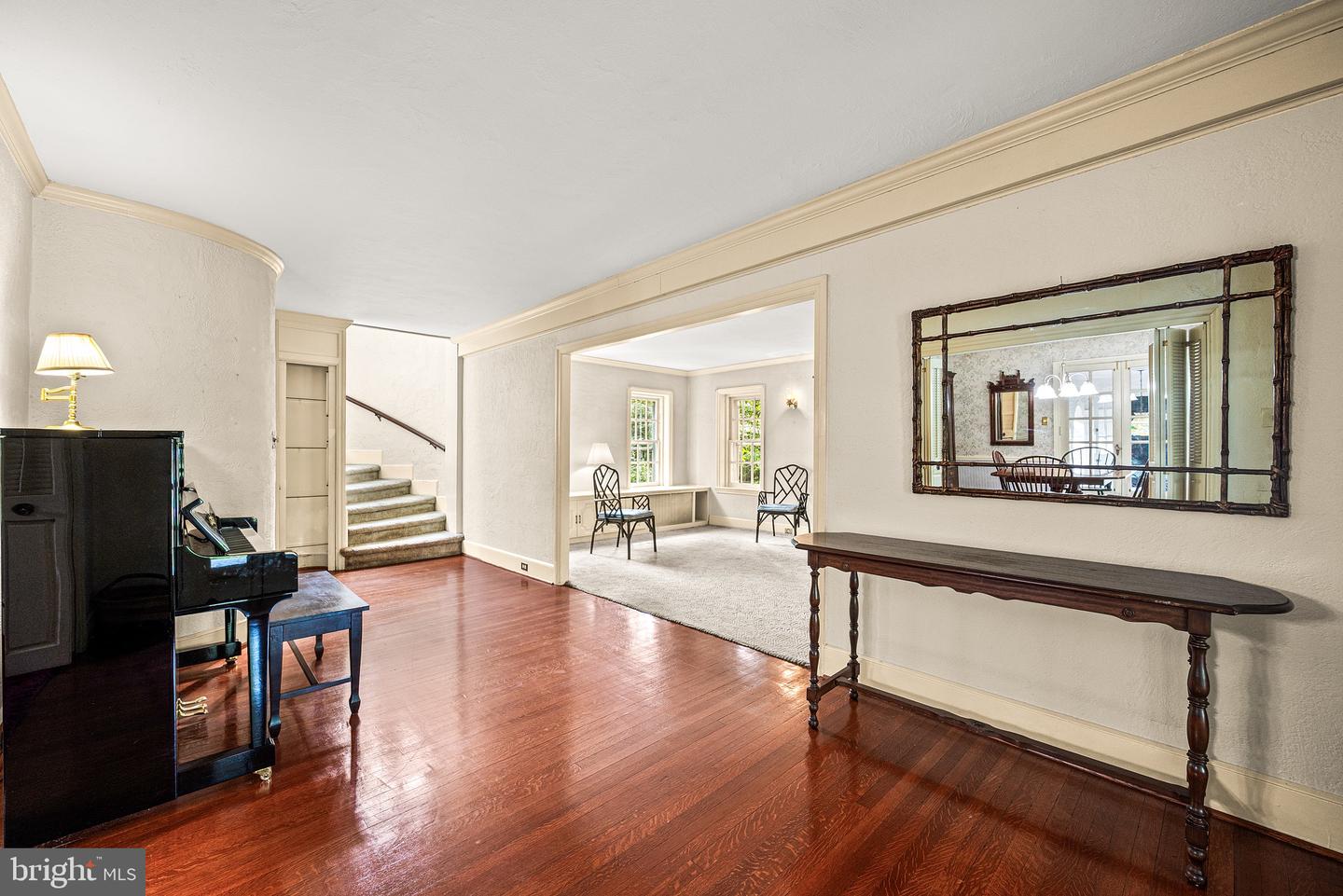 4 Swarthmore Pl Property Photo 11