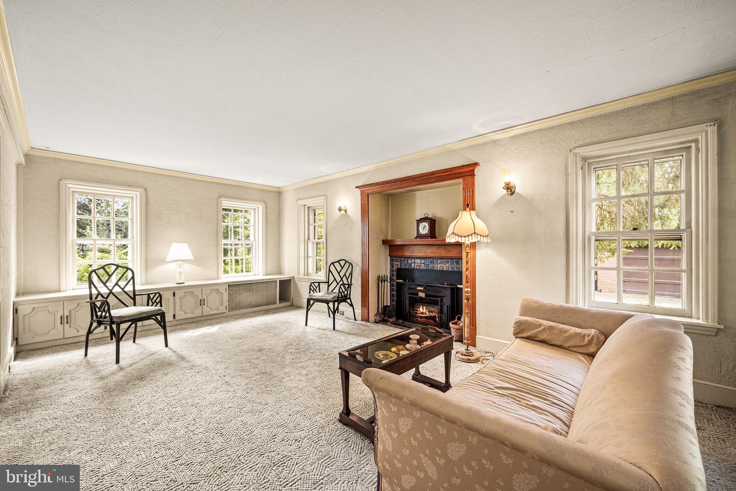 4 Swarthmore Pl Property Photo 12