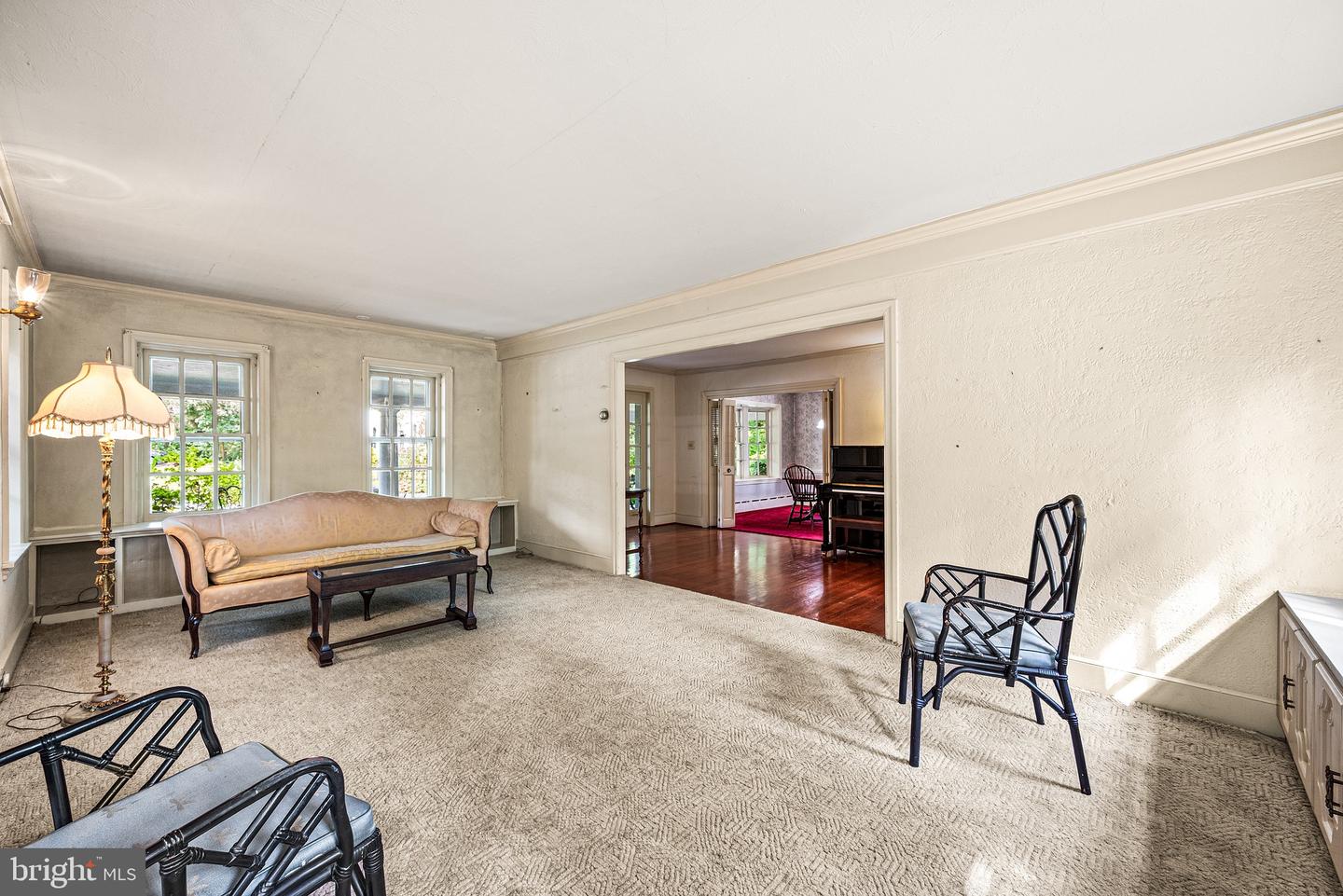 4 Swarthmore Pl Property Photo 13
