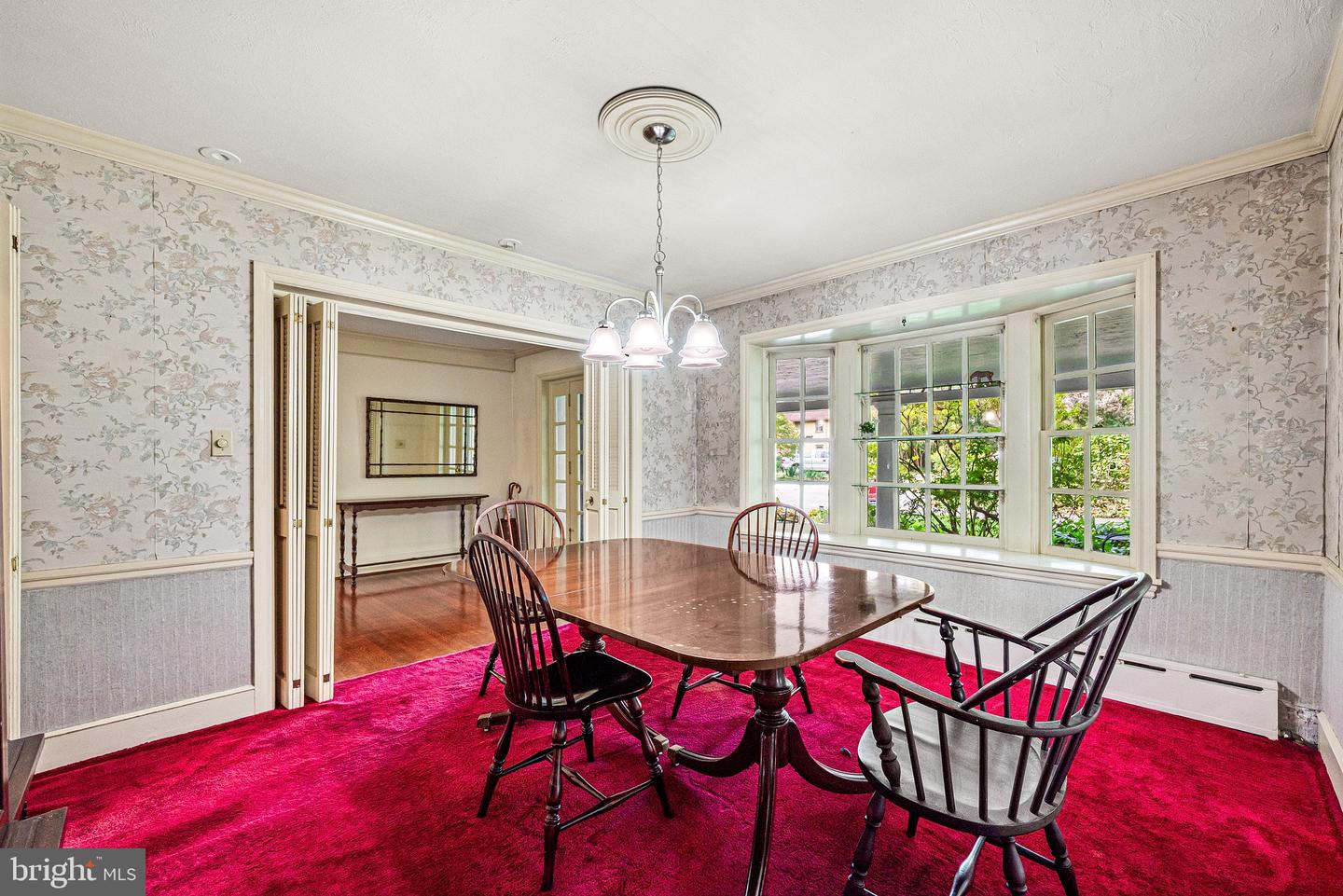 4 Swarthmore Pl Property Photo 14