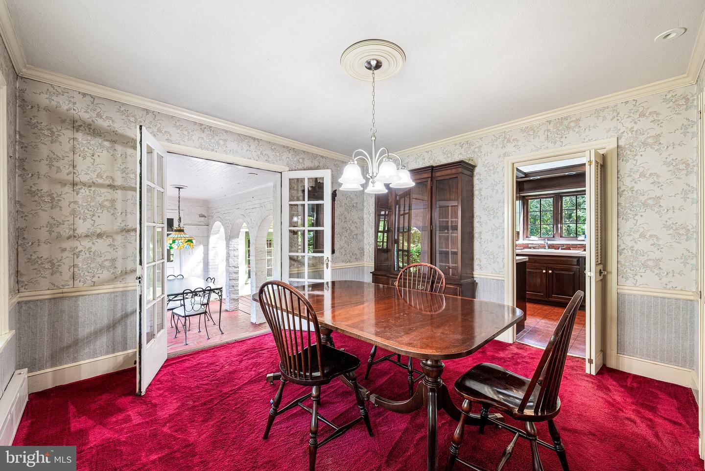 4 Swarthmore Pl Property Photo 15