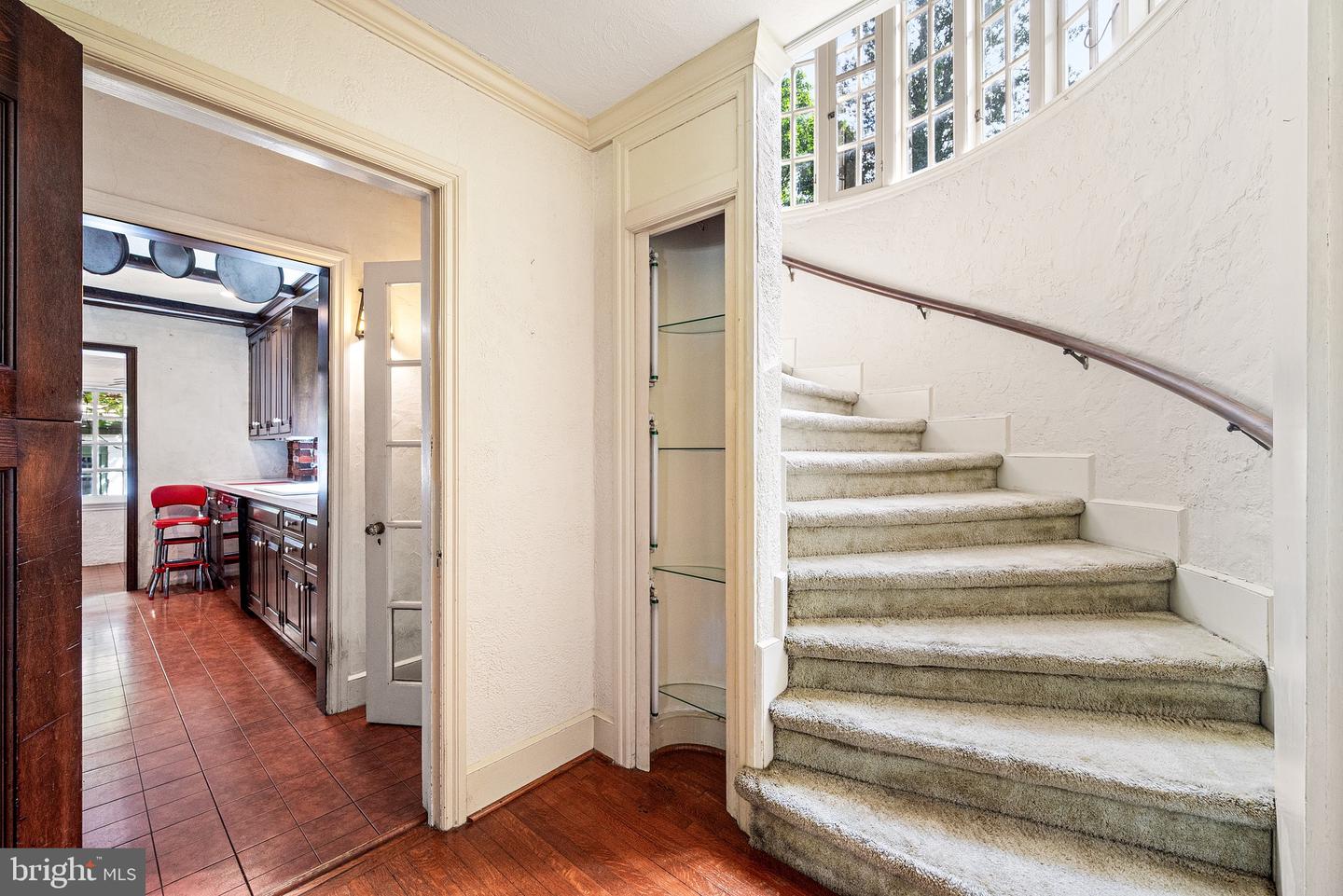 4 Swarthmore Pl Property Photo 18