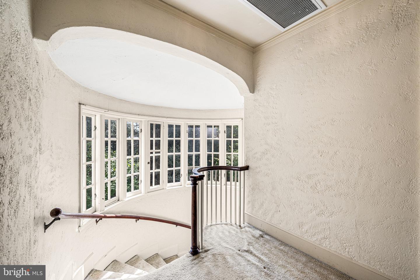 4 Swarthmore Pl Property Photo 19