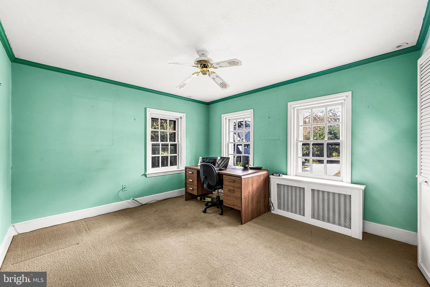 4 Swarthmore Pl Property Photo 21