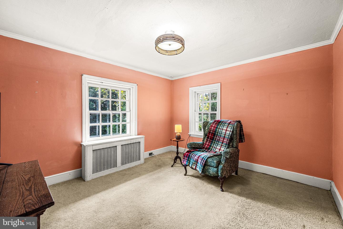 4 Swarthmore Pl Property Photo 22