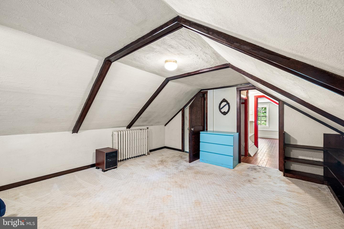 4 Swarthmore Pl Property Photo 23