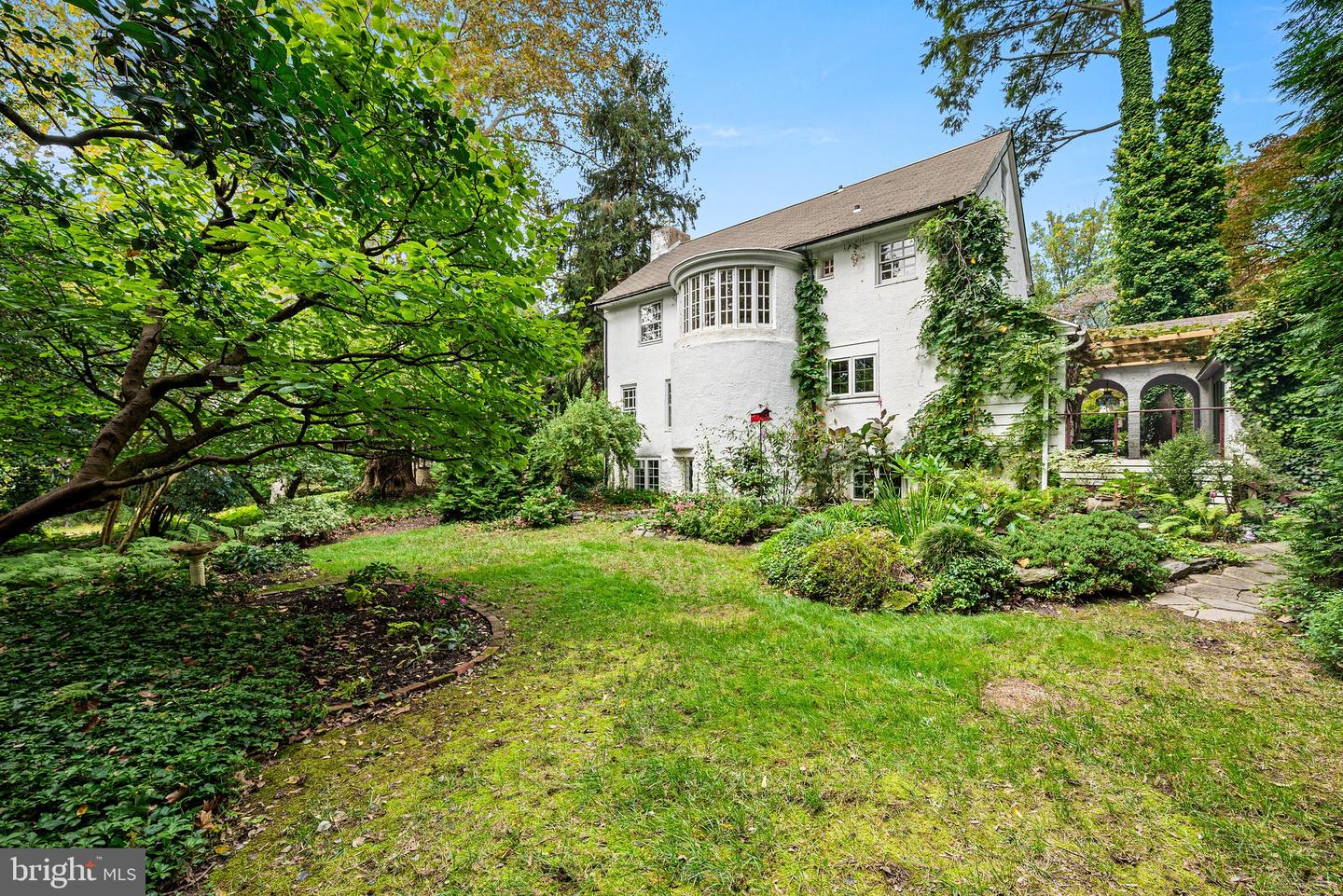 4 Swarthmore Pl Property Photo 26