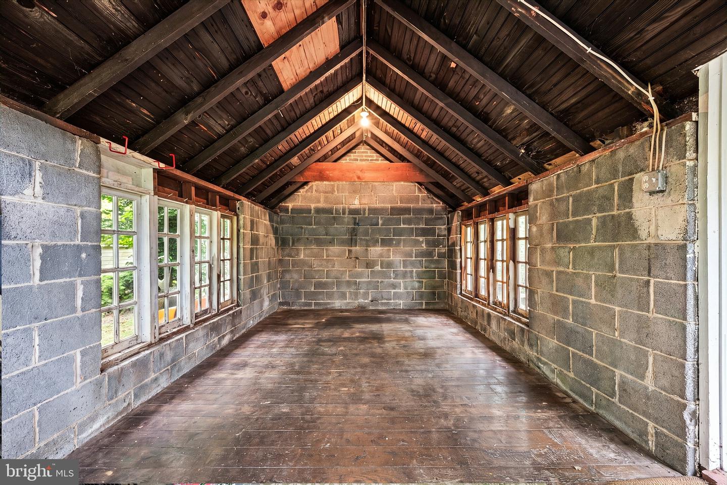 4 Swarthmore Pl Property Photo 27