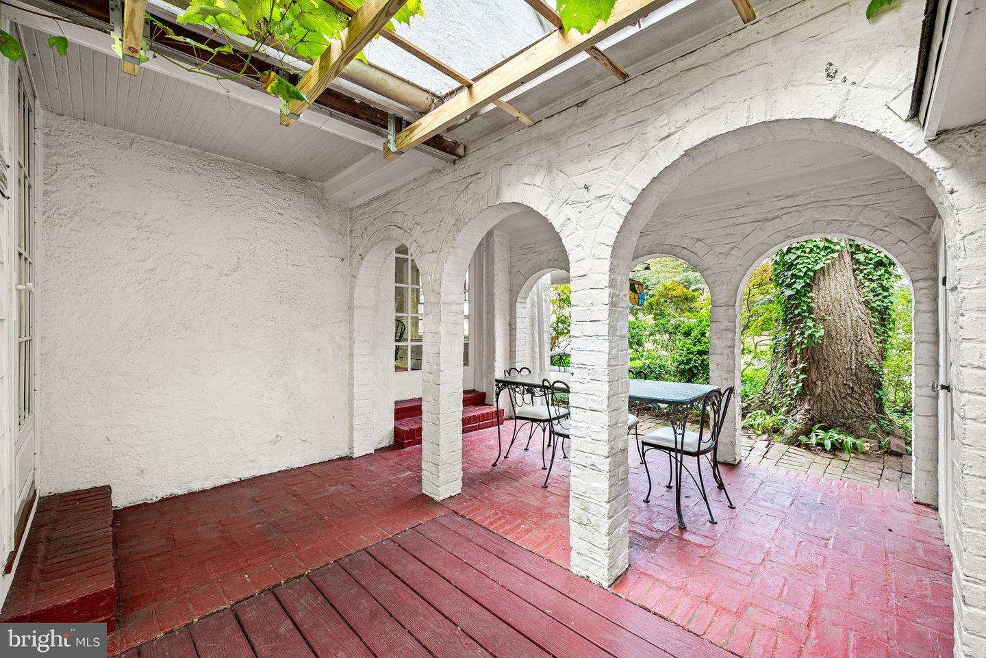 4 Swarthmore Pl Property Photo 30