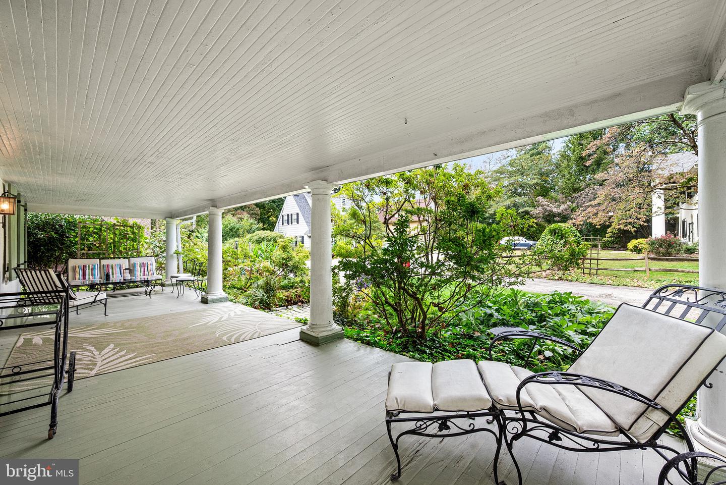 4 Swarthmore Pl Property Photo 31