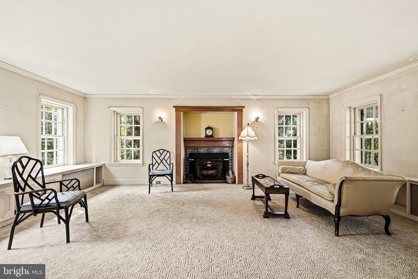 4 Swarthmore Pl Property Photo 32