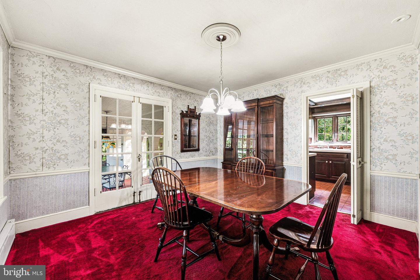 4 Swarthmore Pl Property Photo 33