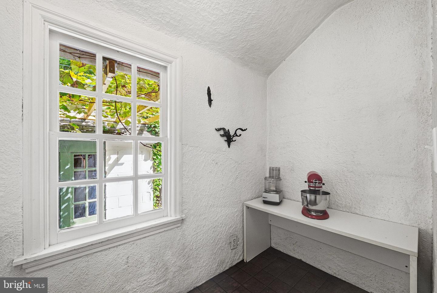 4 Swarthmore Pl Property Photo 35