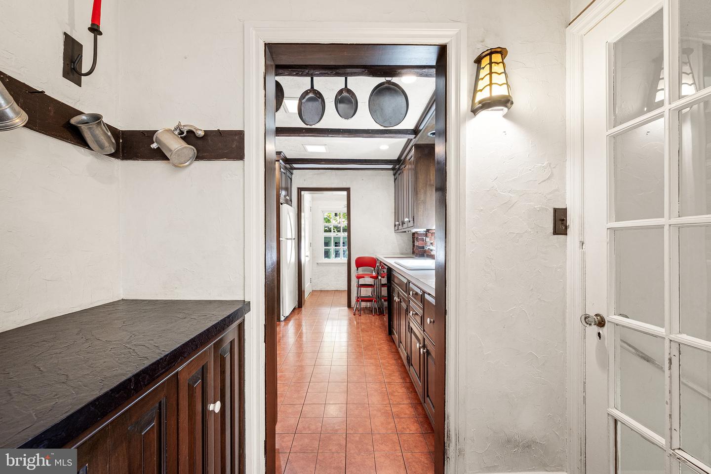 4 Swarthmore Pl Property Photo 36