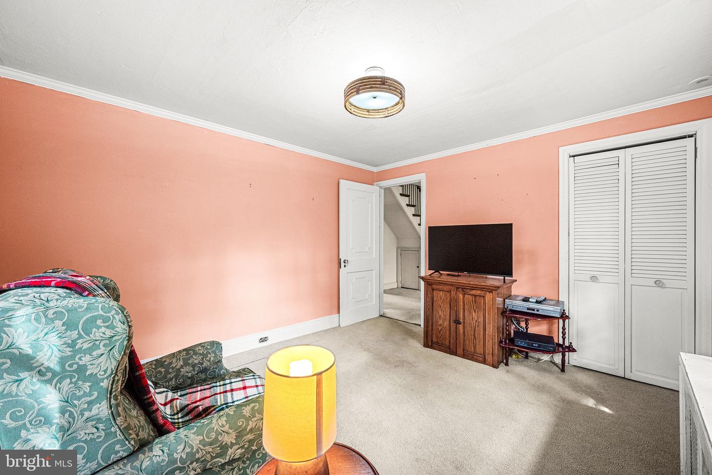 4 Swarthmore Pl Property Photo 43