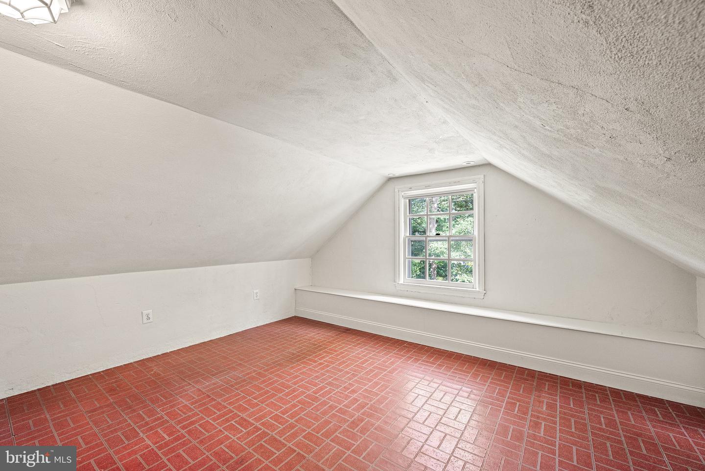 4 Swarthmore Pl Property Photo 46