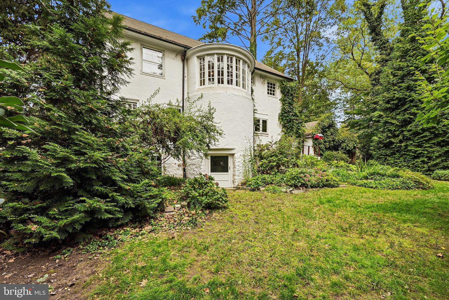 4 Swarthmore Pl Property Photo 47