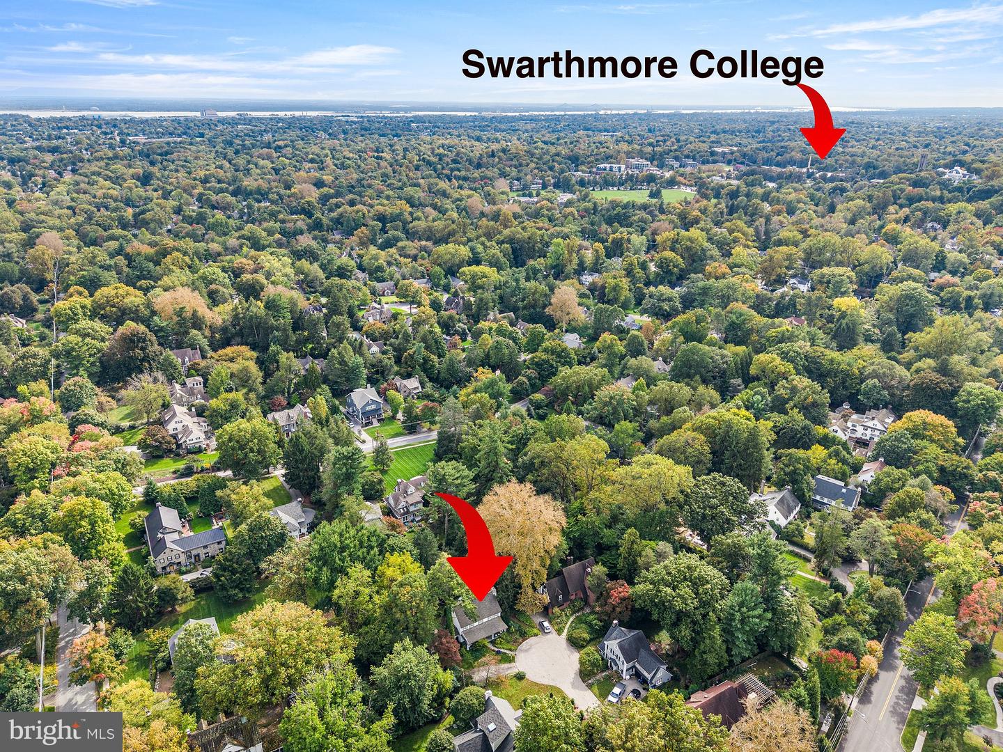 4 Swarthmore Pl Property Photo 50