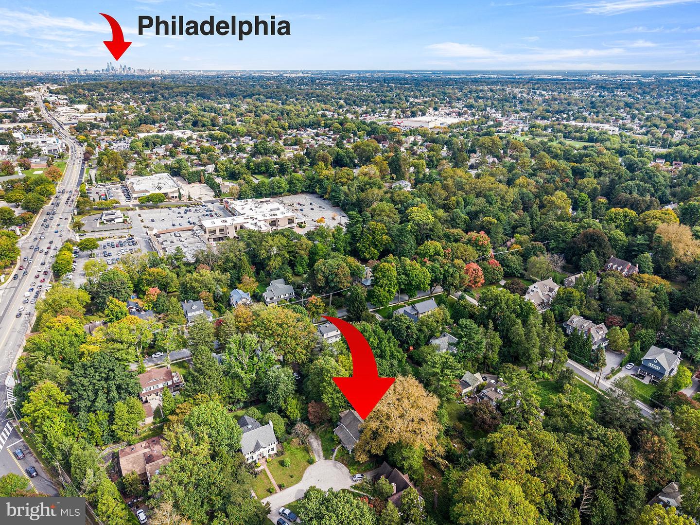 4 Swarthmore Pl Property Photo 51