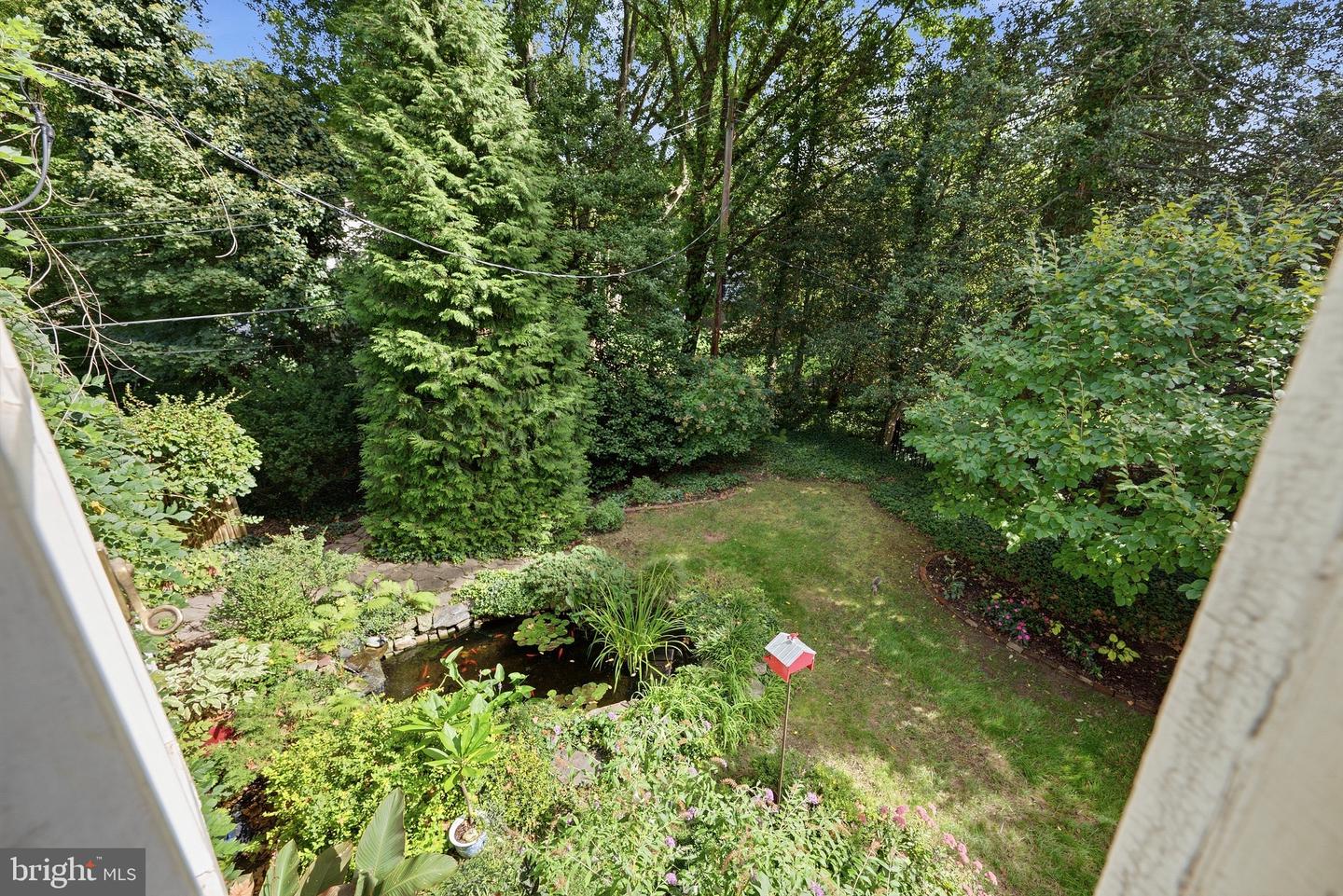 4 Swarthmore Pl Property Photo 54