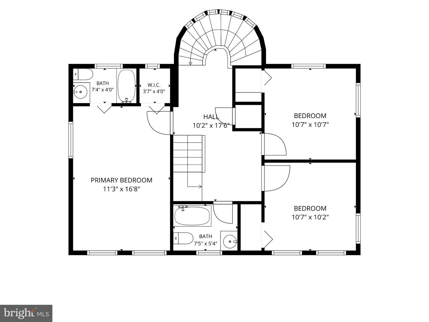 4 Swarthmore Pl Property Photo 57