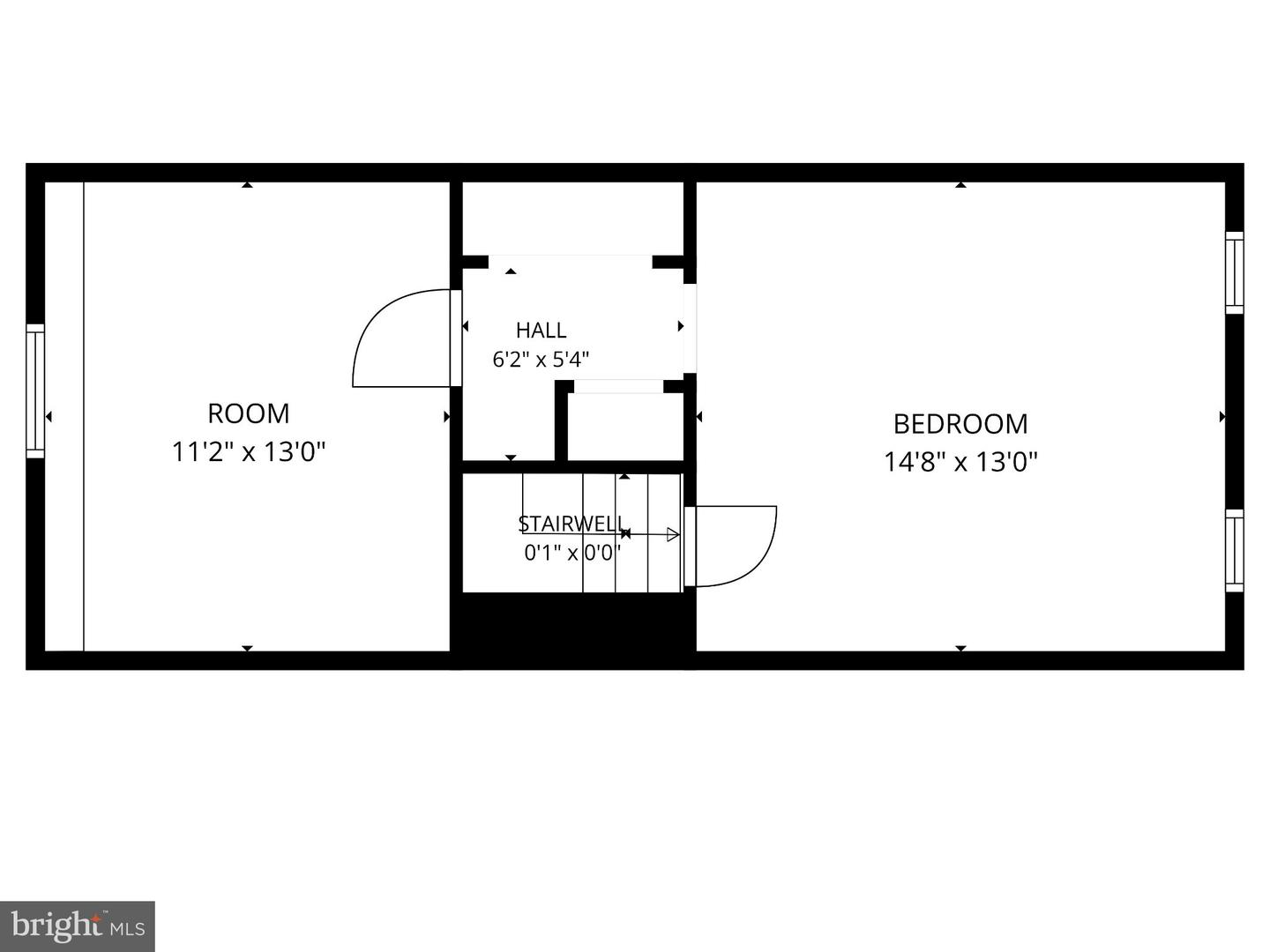 4 Swarthmore Pl Property Photo 58