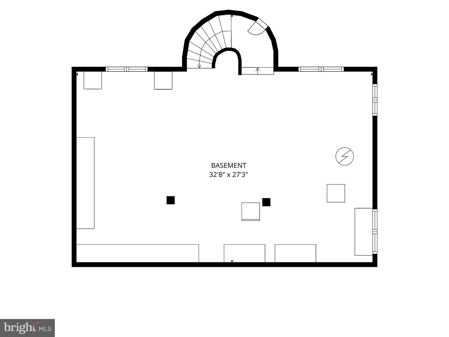 4 Swarthmore Pl Property Photo 59