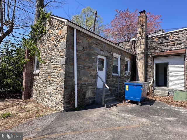 4308 Township Line Property Photo 14
