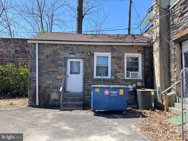 4308 Township Line Property Photo 15